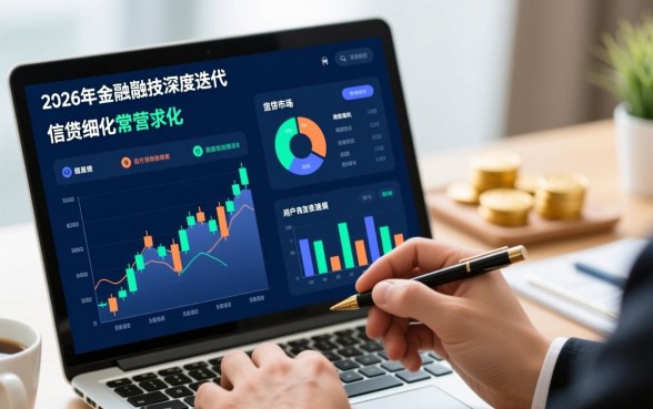 2026最新能下款的口子盘点有哪些，哪个容易通过？