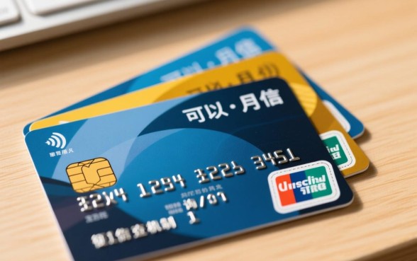 一个月可以办几张信用卡，信用卡申请间隔时间是多久？