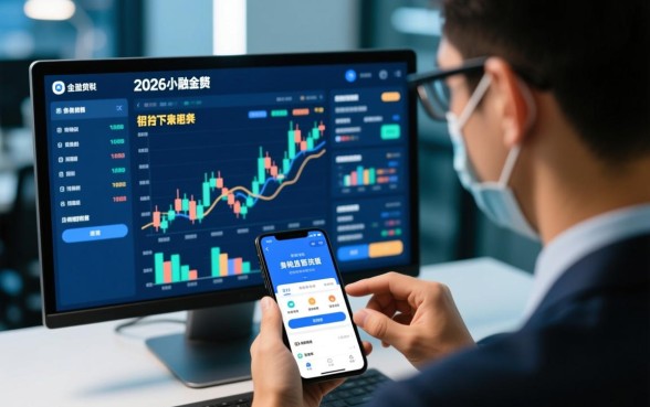 几千元小额贷款容易下款吗？急用钱哪里能借到？