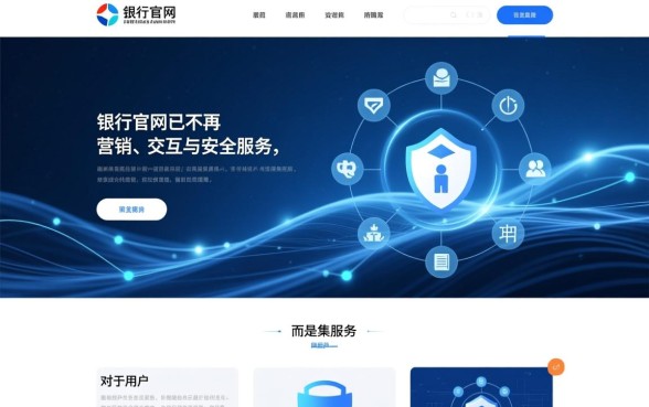 招商银行信用卡官网首页怎么进？官方登录入口在哪里？