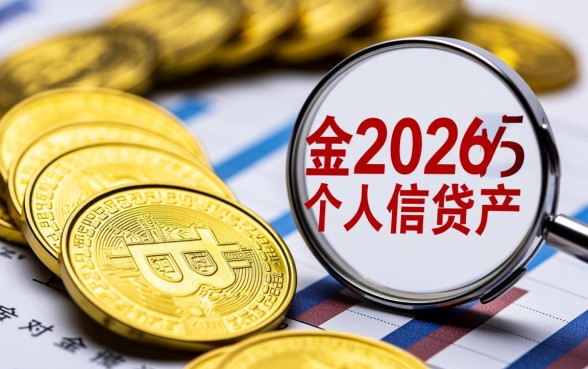 为什么猫指甲下面是裂开的口子呢，猫指甲裂开怎么办