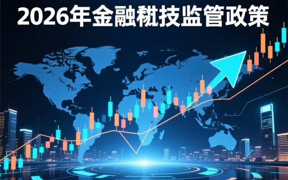以前的老口子能下款的高炮口子有哪些，2026还有哪些秒过？