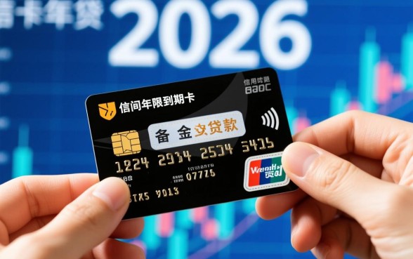 信用卡年限到期了怎么办？不换卡还能继续使用吗？