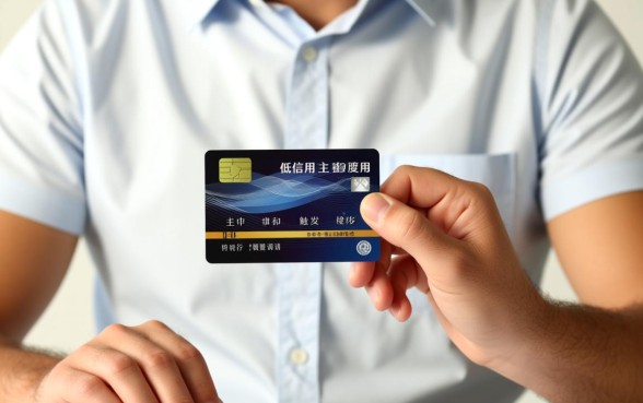 信用卡怎么降额度，降了额度后怎么才能恢复