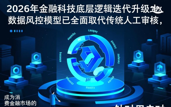 纯机审秒下款的口子有哪些？无电联回访的贷款怎么申请？