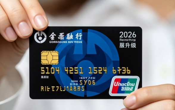 民生银行信用卡怎么激活？收到卡后激活流程是什么？