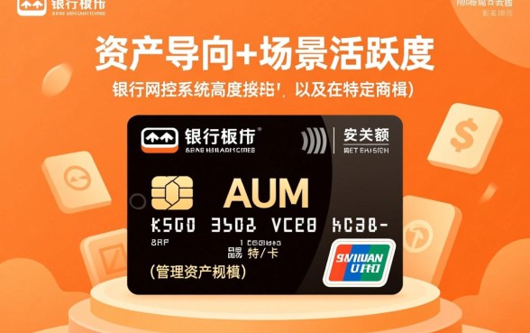 平安银行信用卡怎么提额？提额有什么实用技巧？