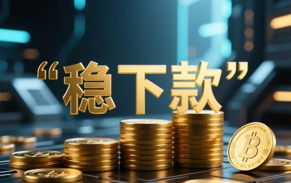 2026短期网贷稳下款的口子有哪些，怎么申请容易过？