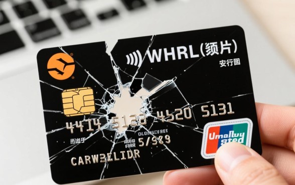 补办的信用卡需要激活么，收到新卡不激活有影响吗？