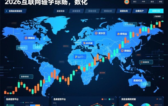 幸福的二口子完整视频在哪里看，哪里有高清全集下载？