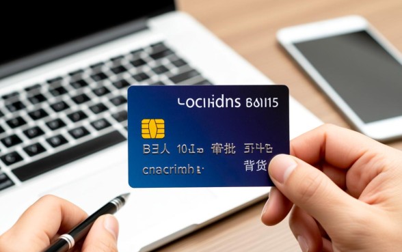 信用卡欠款16万还能办房贷吗，银行审批能通过吗？