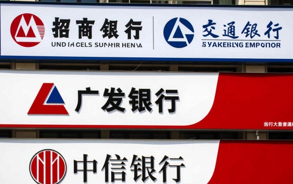 哪家银行信用卡好用实惠，申请办理哪家银行最划算？