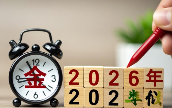 2026类似畅行花好下款的口子