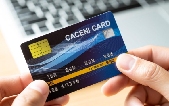 信用卡申请进度怎么查询，信用卡已寄出怎么查单号