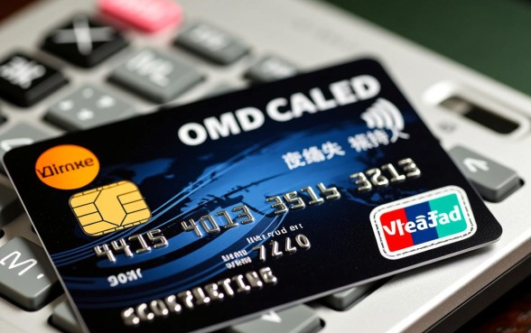 邮政信用卡丢了怎么补办，挂失补办流程是怎样的？