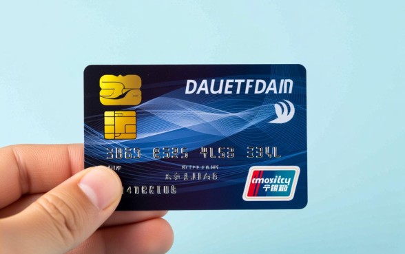 建行信用卡怎么取消销户，注销后多久能重新申请