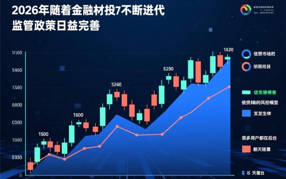 有没有黑户贷款又能下款的口子，2026年哪里能借到钱？