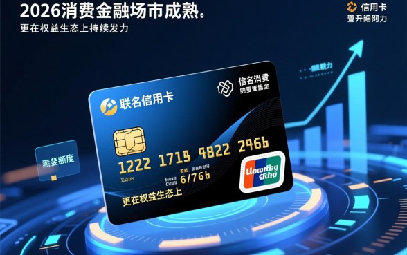 哪个信用卡迪士尼有活动