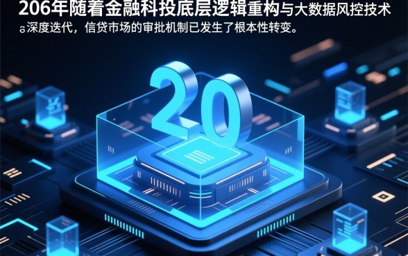 网黑能下款的口子2026夜间，网黑夜间急需钱怎么借？