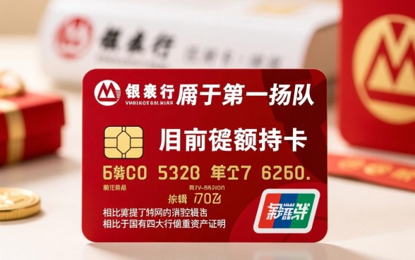 招商银行信用卡提额快吗，怎么提额最快？