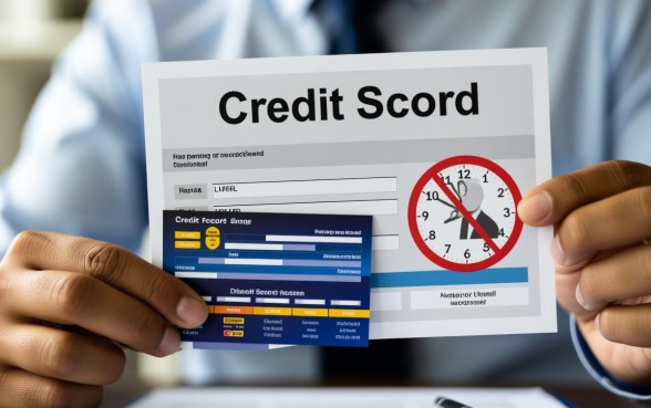 2026实测过逾期能下的口子有哪些，征信不好还能下款吗？