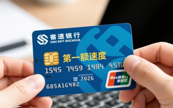 民生银行信用卡提额快吗，有哪些快速提额技巧？