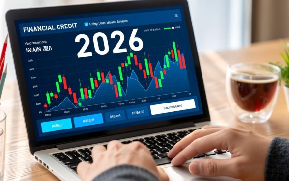 2026年万年拒能下款的口子有哪些，2026年无视征信必下款