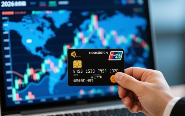 老赖的信用卡会被冻结吗，老赖银行卡被冻结怎么解冻？