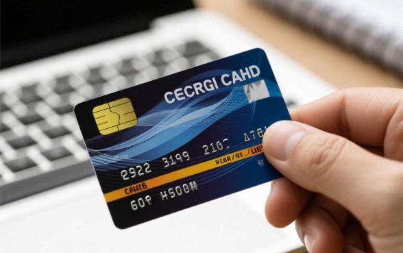 信用卡的账单日可以改吗，对提额有影响吗？