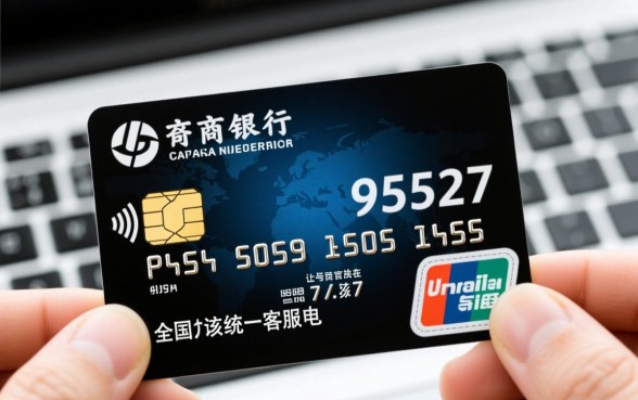 浙商银行信用卡中心电话号码是多少？24小时人工客服怎么打通？