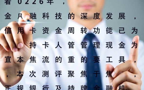 怎样把信用卡的钱刷出来，信用卡取现手续费怎么算？