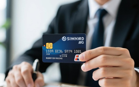 信用卡未还清影响房贷吗，有欠款还能申请房贷吗