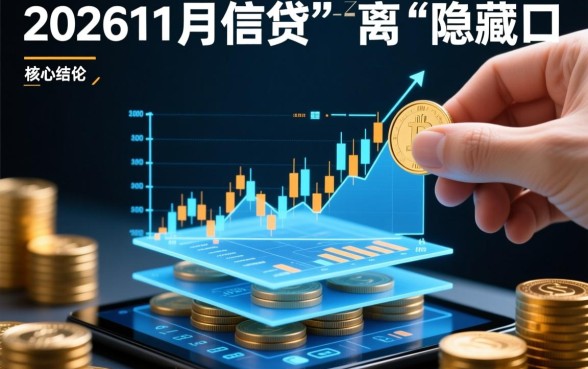 2026年11月份下款的口子是真的吗，容易申请吗