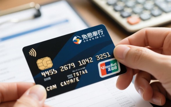 怎么知道信用卡的账单日，账单日查询方法有哪些？