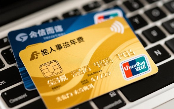 办了信用卡不激活没事吧，不激活会影响征信吗