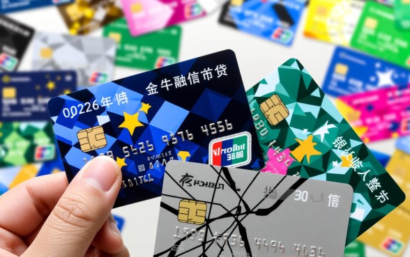 没有额度的信用卡怎么用，能刷卡消费吗怎么激活？