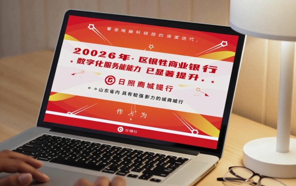 日照银行信用卡网上申请怎么办理，好下卡吗？