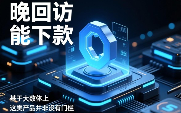 不回访晚上可以下款的回收口子是真的吗，哪里申请容易通过