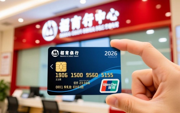 招商信用卡审核12天了通过了吗？审核12天是不是被拒了？