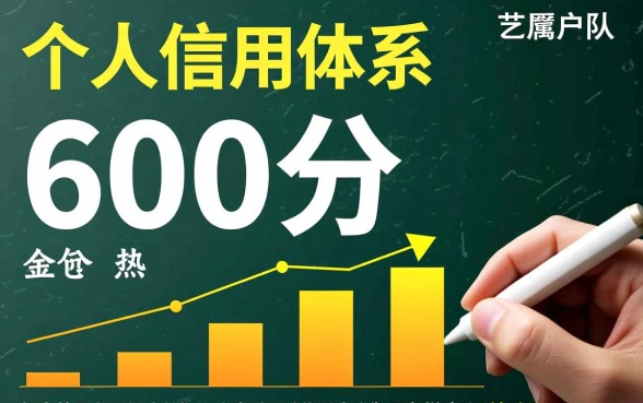 2026芝麻分600必下的口子