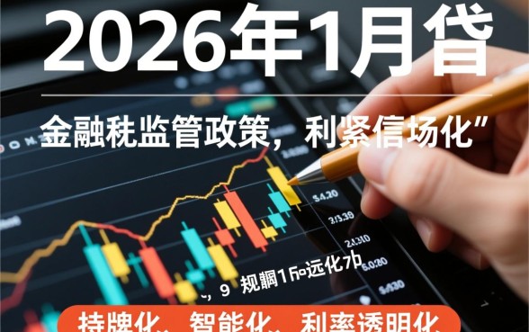 2026年1月网贷能下款的口子