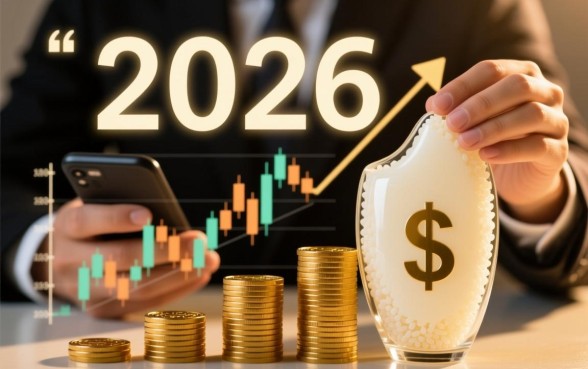 像大米贷款一样秒下款的口子吗，哪里有容易下款的口子？