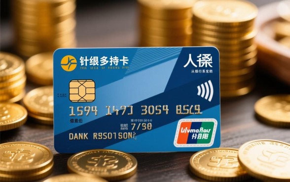 信用卡用完可以马上还吗，刷完立马还对征信有影响吗