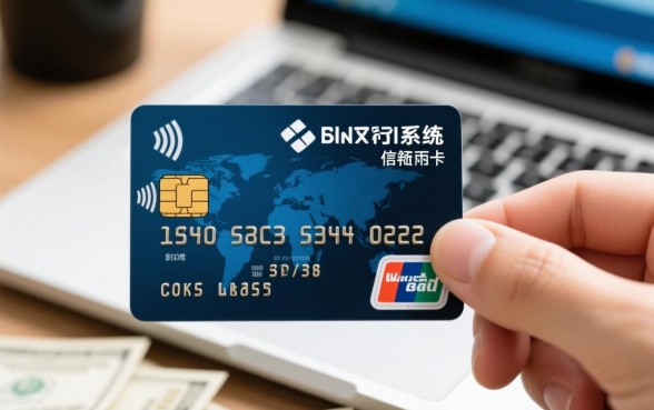 信用卡用完可以马上还吗，刷完立马还款对提额有影响吗