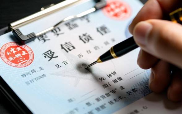 714逾期30多个还能下的口子