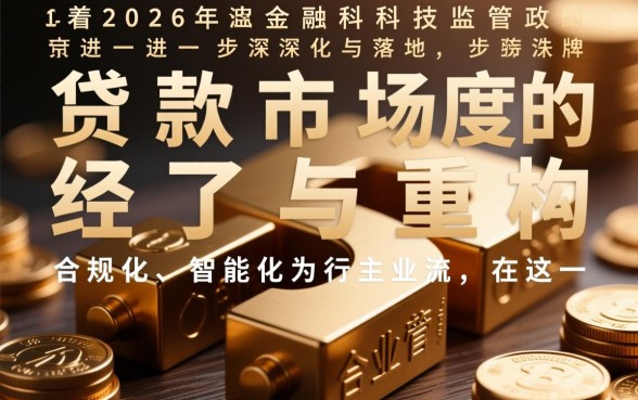 2026年能下的口子有哪些？我爱卡最新靠谱口子怎么申请