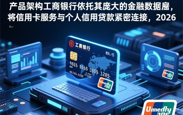 工商银行信用卡客服电话是多少，24小时人工服务怎么转接？