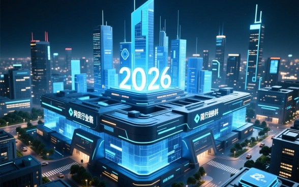 2026年网贷好下款的口子汇总