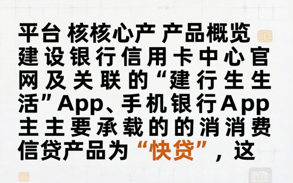 建设银行信用卡中心官网怎么进，官方网址是多少？