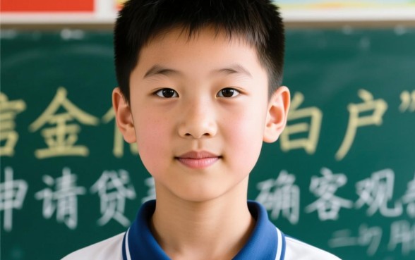 18岁什么贷款最容易下款？18岁能借的口子有哪些？